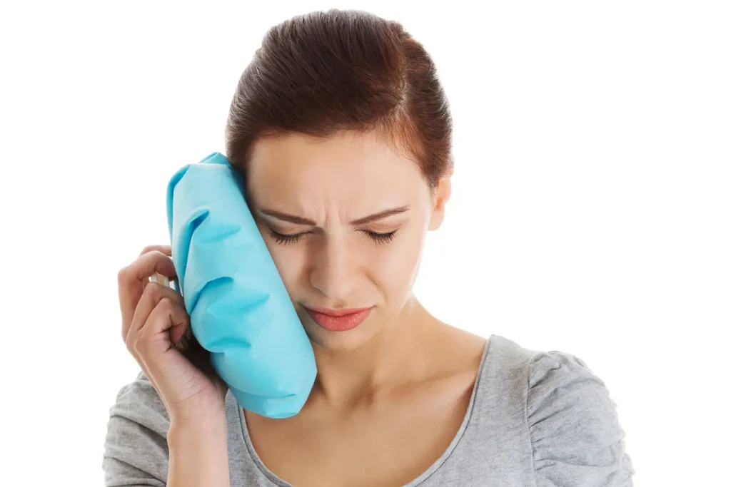 Топ-10 ошибок после имплантации, из-за которых возникают проблемы (и как избежать)